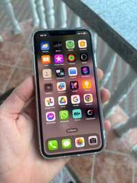 Iphone 11 pro max 256gb