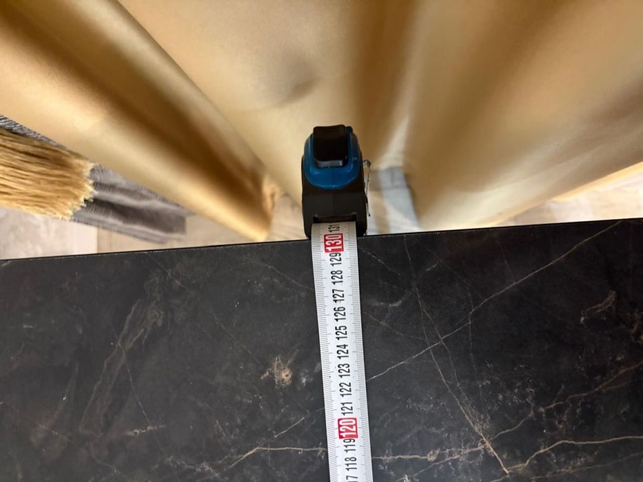 Продам стол отличном состоянии