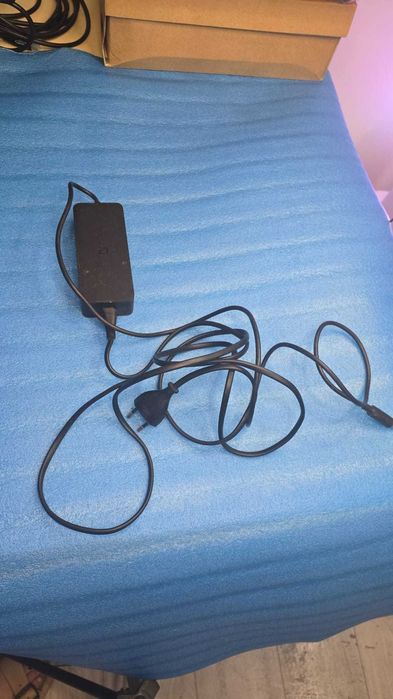 Incarcator trotineta XIAOMI  si alte modele original