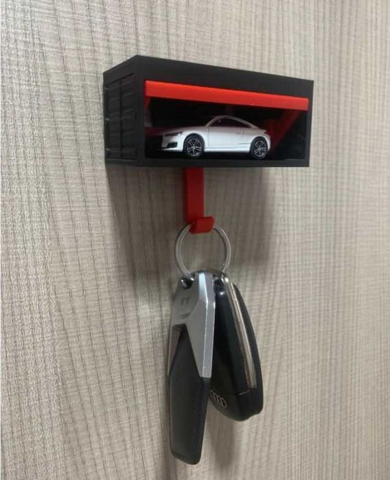 Аксесоари за HotWheels и MATCHBOX колички, изработени в България