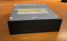 Sony CD/DVD четец