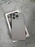 Apple iPhone 16 Pro, 128 гб (568062 г. Кокшетау, ул. Абая 128, 21)