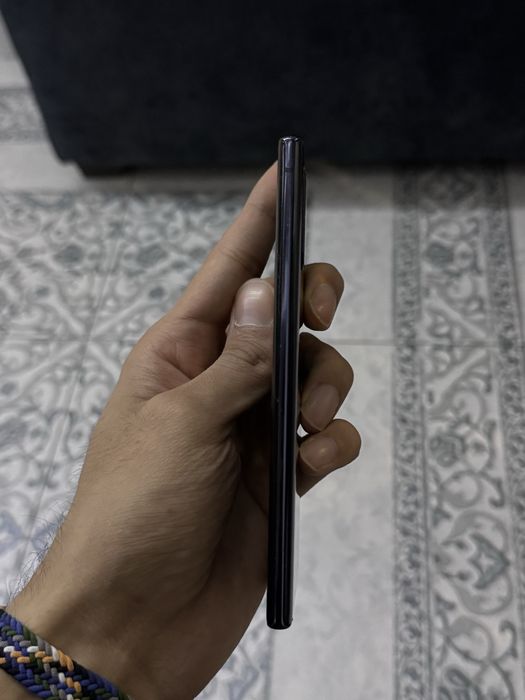 Samsung note 10 5G