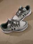 Under Armour EDGE Leather