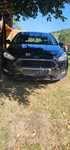 Vand masina Ford