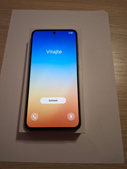 Samsung A56 5G 128gb