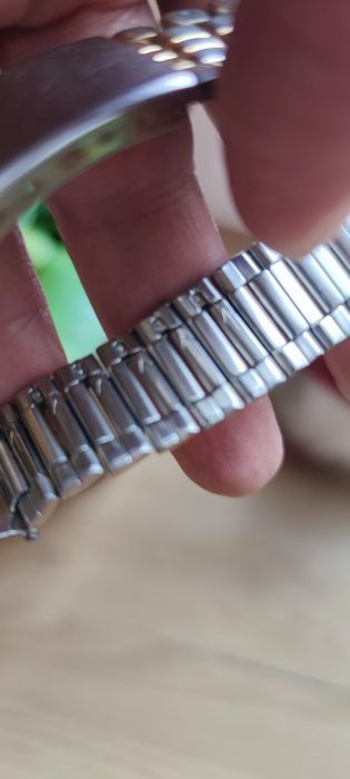 Мъжки часовник Orient