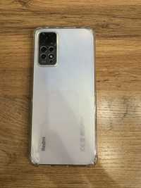 Продам Xiaomi Redmi Note 11 Pro 128