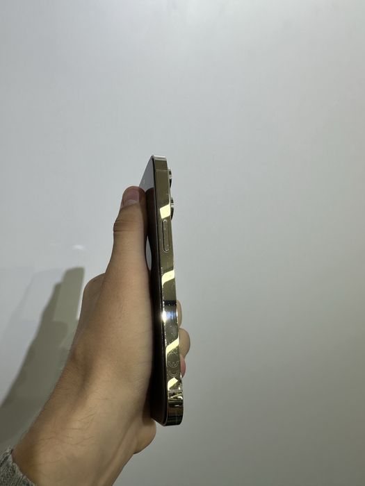 iphone 14 pro gold 128 gb 87 %