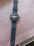 Ceas diesel barbati
