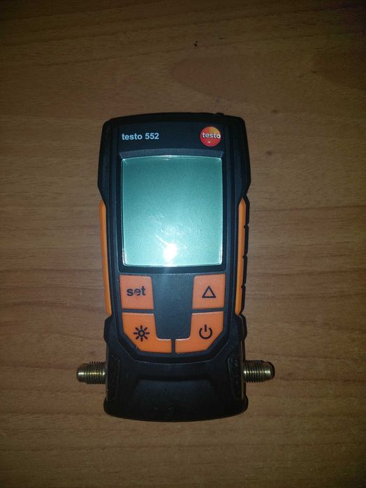 Testo 557,552,735-2