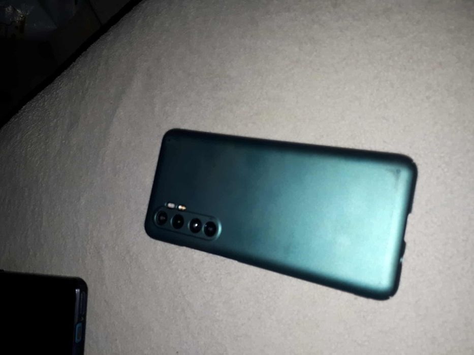 Vand samsung a5 2017 note 10 pro