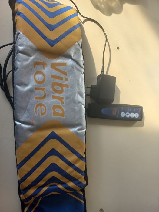 Масжер.живот.поясница