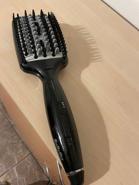 Vând Placă Babyliss îndreptare par