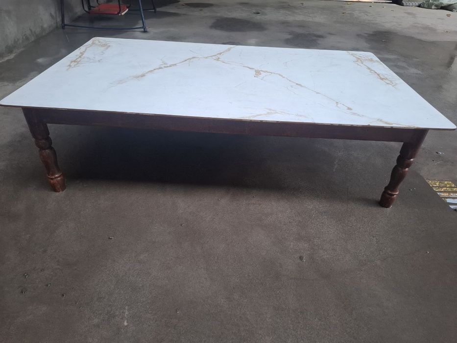 Хонтахта ясаб берамиз заказга