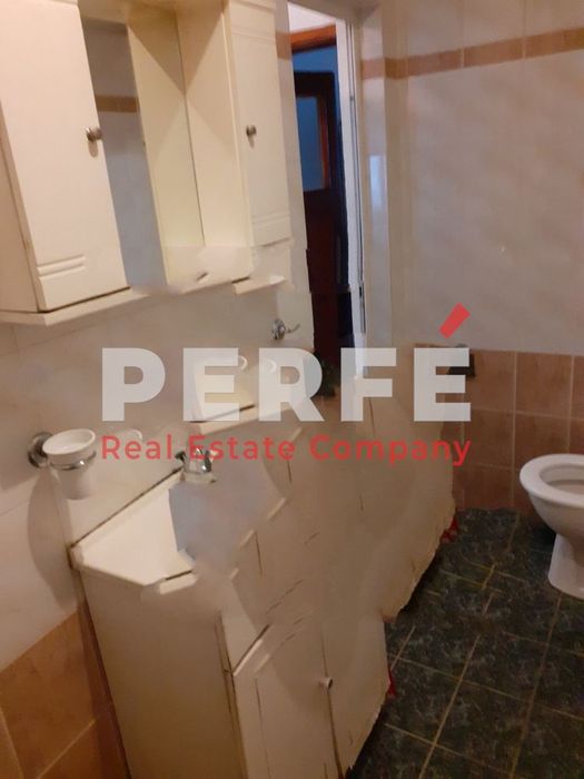 Продава се Тристаен апартамент в София, Оборище - 103 кв.м за 2621 €/кв.м - Снимка #8