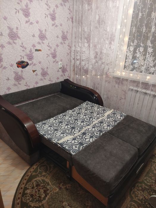 Диван раскладной