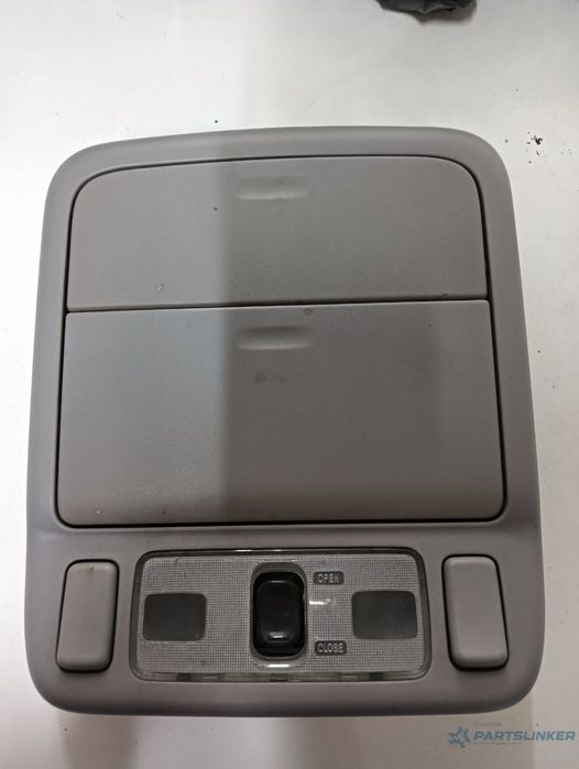 Lampa plafon SUBARU FORESTER II SG 2002 - 2012