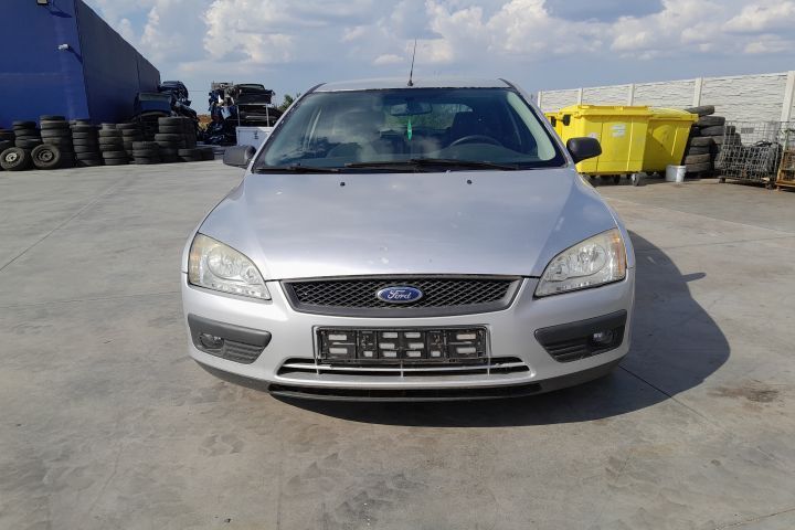 Dezmembrez Ford Focus 2 [2004 - 2008] Hatchback 5-usi 1.8 TDCi MT (11