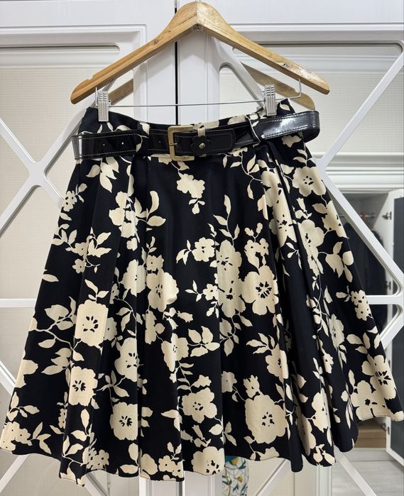 Юбка, платье, брюки, комбинезон