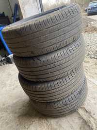 Anvelope suv cauciucuri Pirelli scorpion 235 60 18 M+S