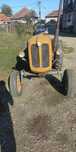 Vand sau schimb tractor ,fiat 211 cu acte ,