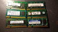 Memorie ram ddr2