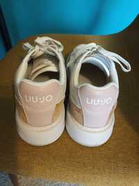 Обувки LiuJo  40 номер
