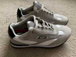 Pantofi sport adidasi barbati DKNY 42
