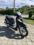 Scuter Honda SH 150 I