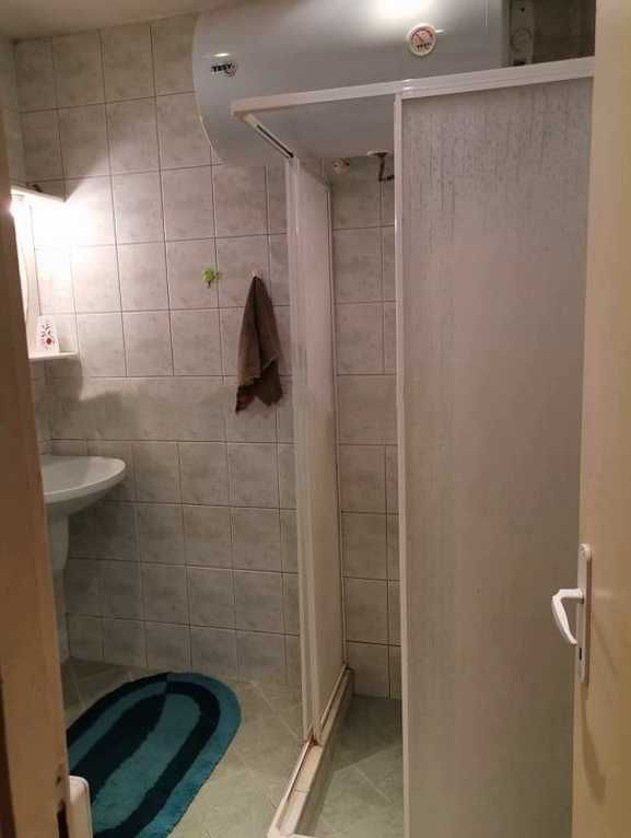 Дава се под наем Двустаен апартамент в Пловдив, Център - 60 кв.м за 300 € - Снимка #3