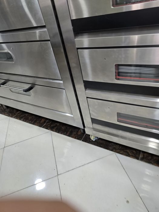 Pechka non piwirgich tort pishirg'ich