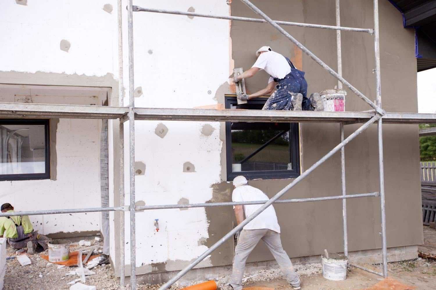 Acoperisuri rezistente, renovari acoperisuri, constructii acoperis