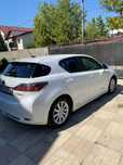 Lexus CT200h /hybrid /stare excelenta