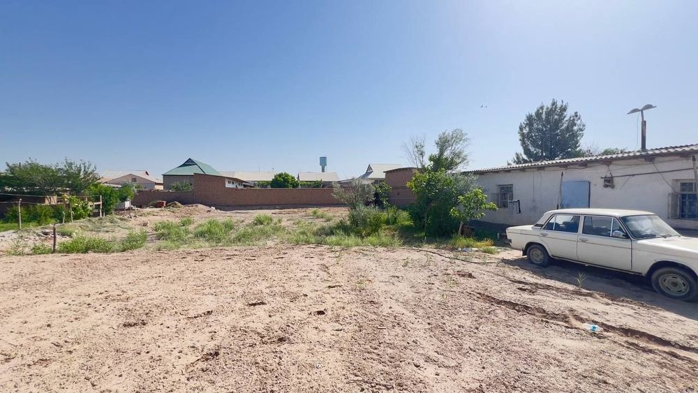 Термиз йер 5 сутук