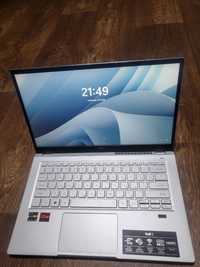 Ноутбук Acer Swift 3