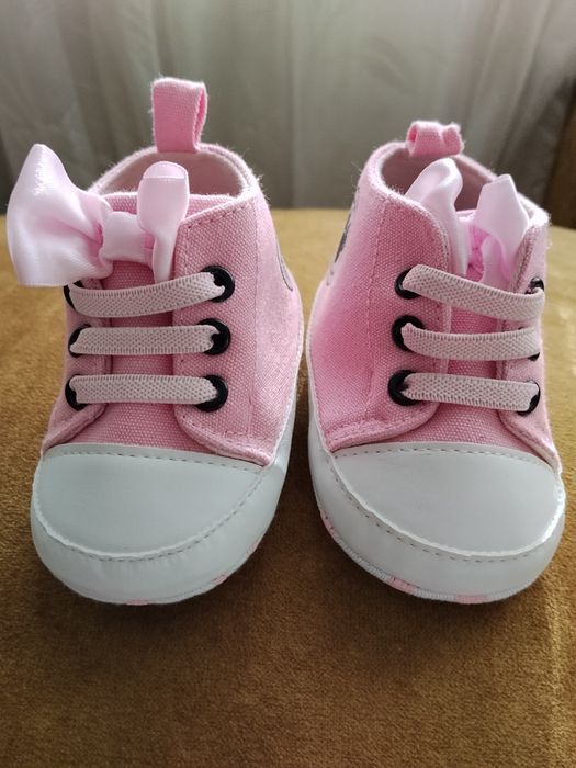 Бебешки буйки Disney