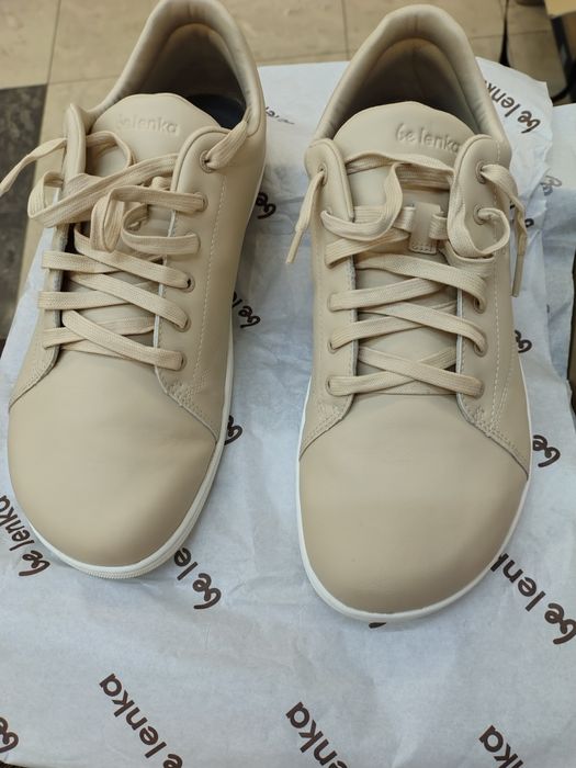 Pantofi barbatesti