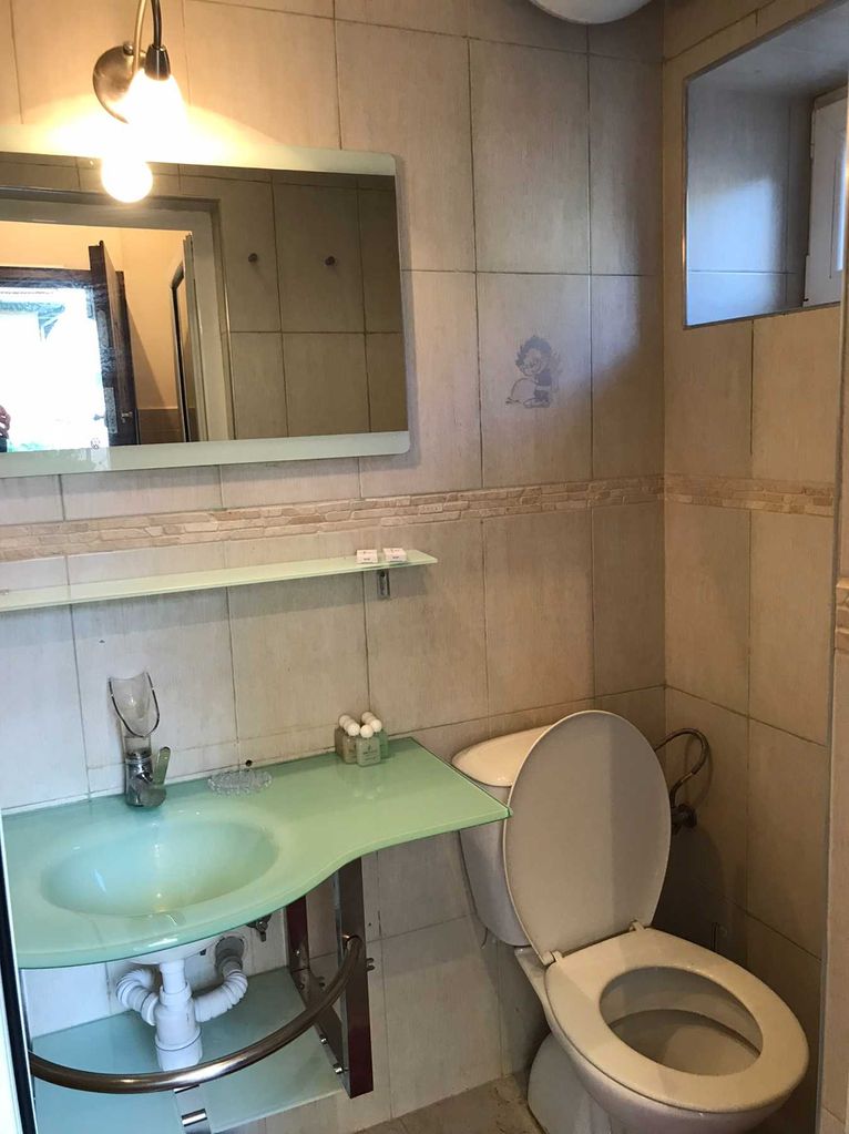 Продава се Двустаен апартамент в София, Захарна фабрика - 45 кв.м за 1623 €/кв.м - Снимка #3