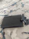 playstation 3 superslim