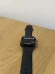 Apple watch seria 8