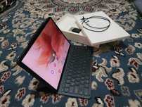 Samsung Galaxy Tab S7 FE