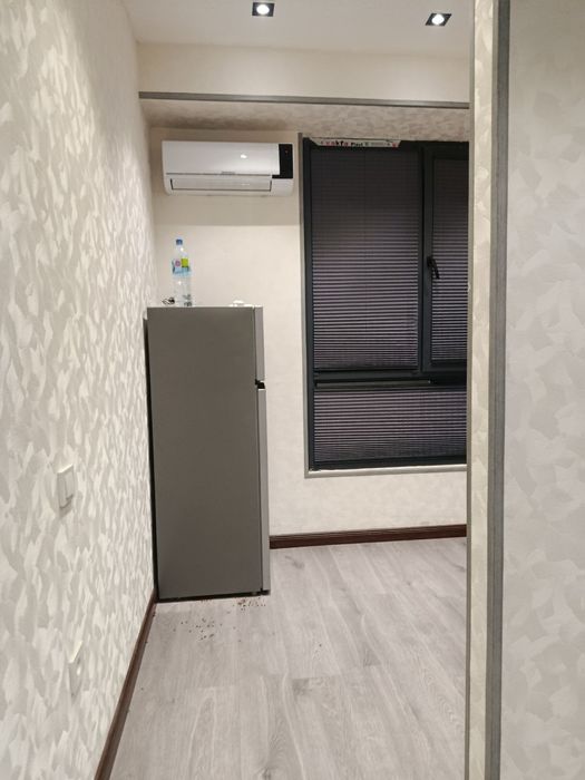 Сдается 1 ком ЖК Black Tower. Глинка. 8 роддом