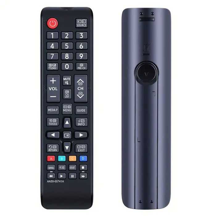 Дистанционно Samsung AA59-00741A