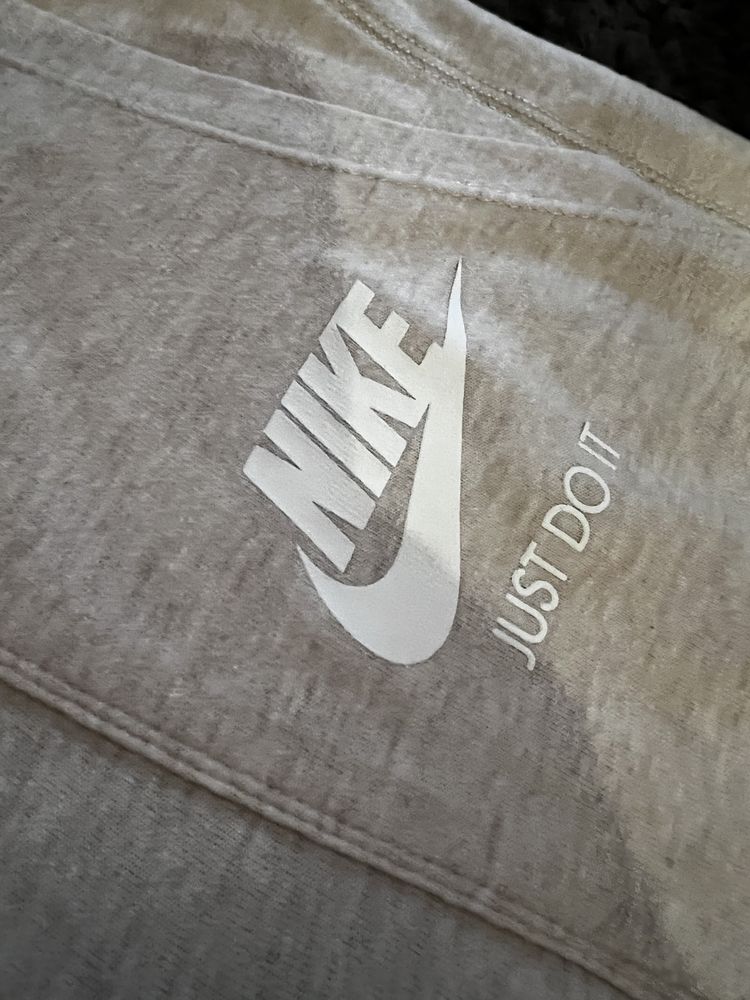 Оригинален екип Nike ХС /С