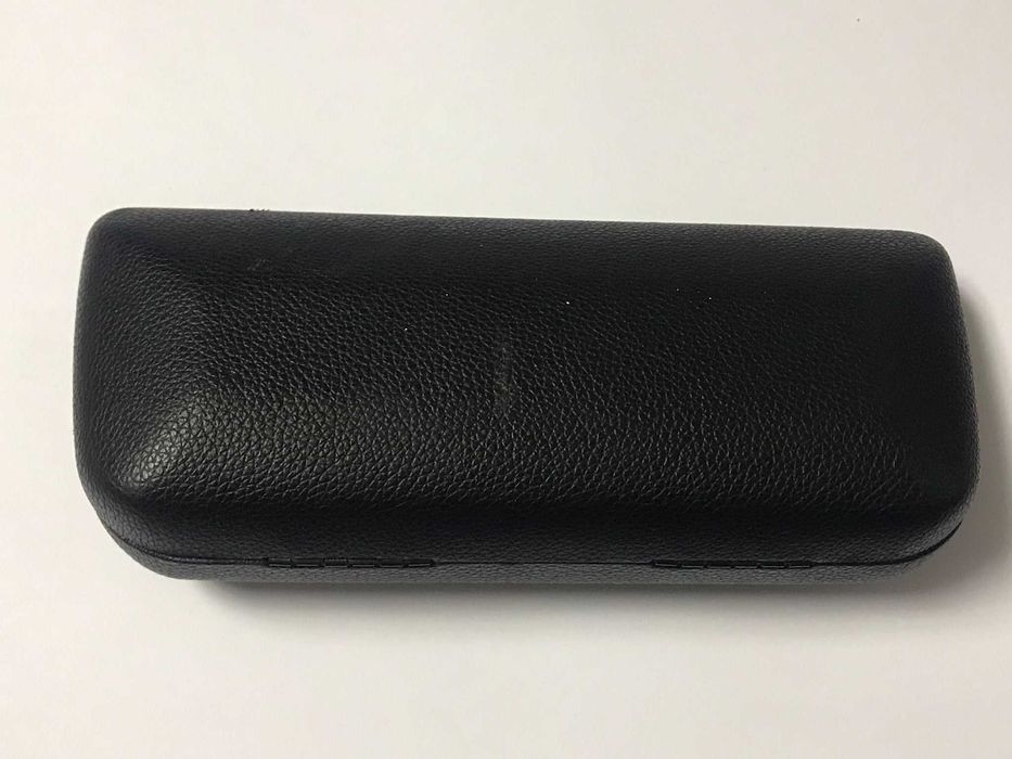 Balenciaga toc portofel