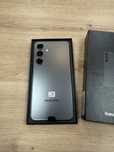 Samsung S24 128GB Н-86530