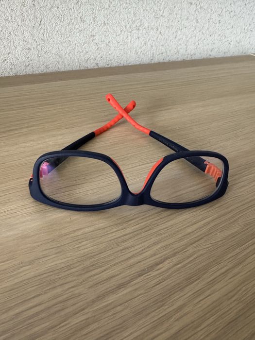 Детская оправа для очков