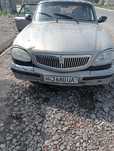 31 105 sotiladi holati yaxshi