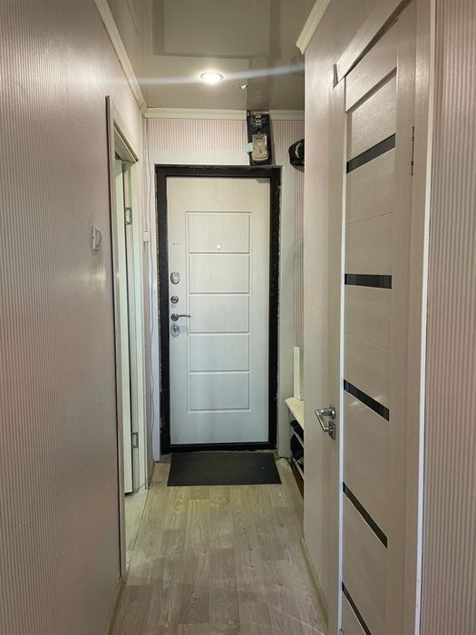 Продается 1комн кв